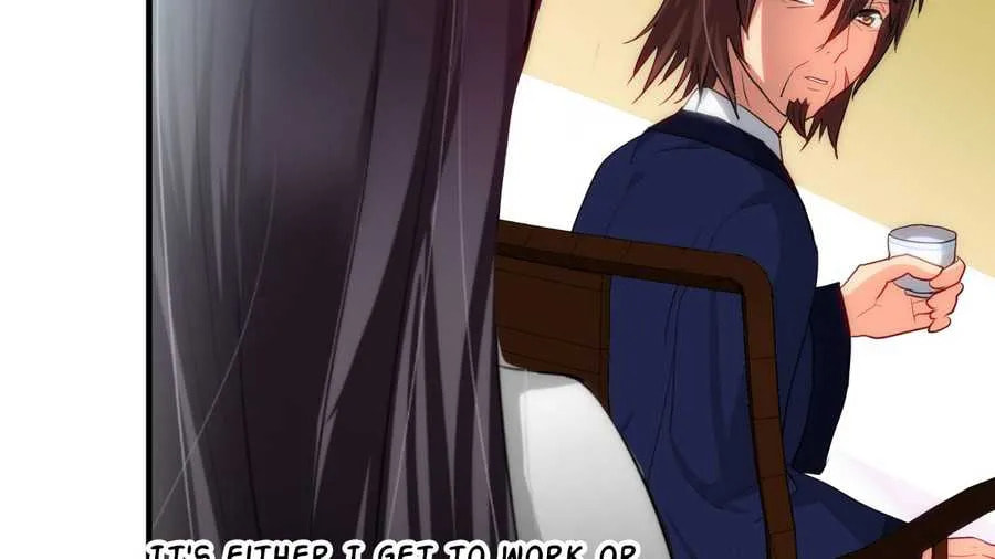 Read Crazy for You chapter 29 image 7 on Lezhin