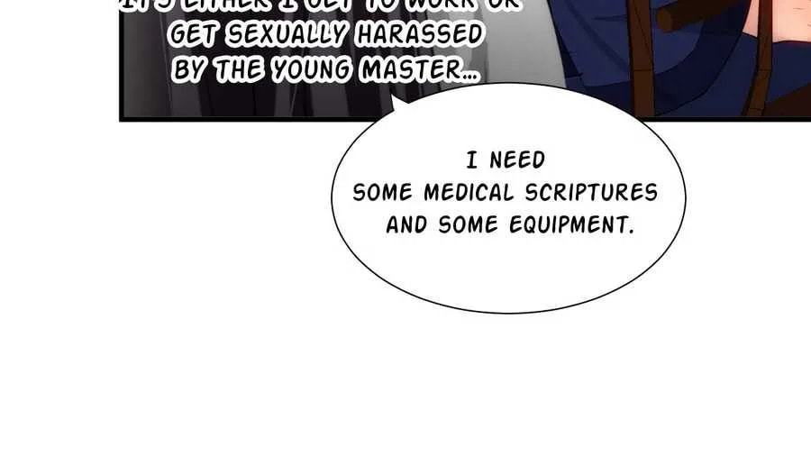 Read Crazy for You chapter 29 image 8 on Lezhin