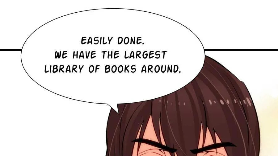 Read Crazy for You chapter 29 image 9 on Lezhin
