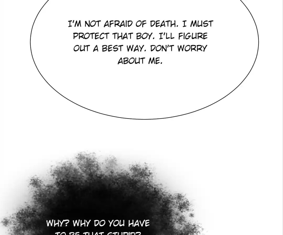 Read Crazy for You chapter 290 image 10 on Lezhin