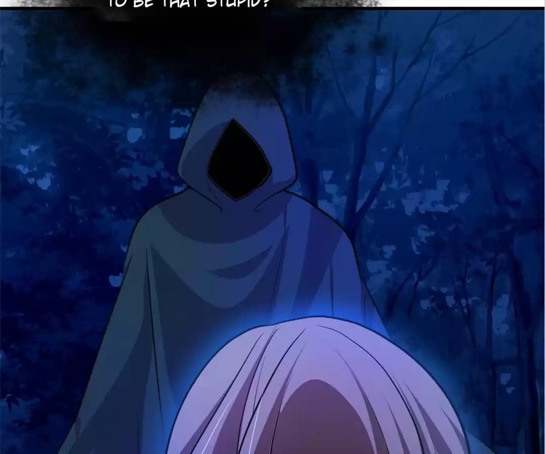 Read Crazy for You chapter 290 image 11 on Lezhin
