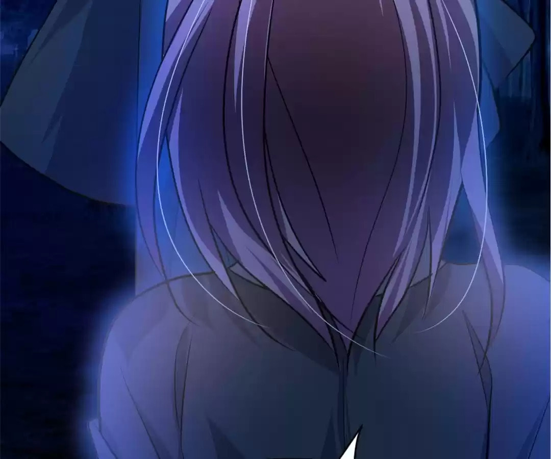 Read Crazy for You chapter 290 image 12 on Lezhin