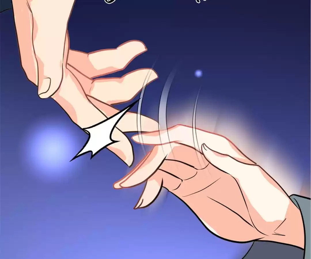 Read Crazy for You chapter 290 image 14 on Lezhin