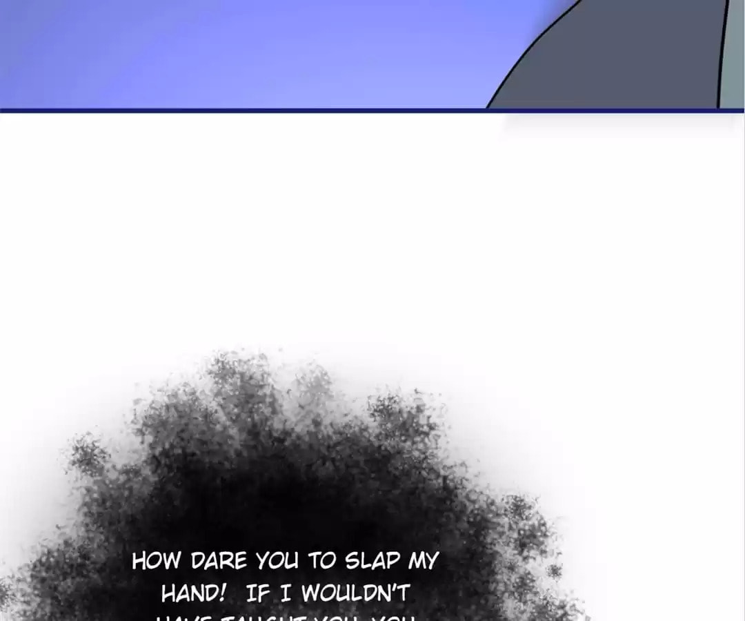 Read Crazy for You chapter 290 image 15 on Lezhin