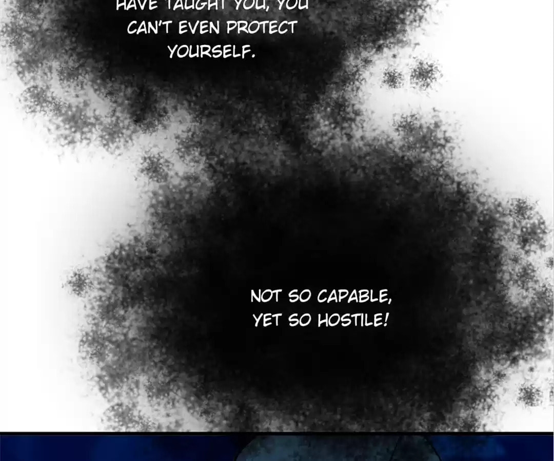 Read Crazy for You chapter 290 image 16 on Lezhin