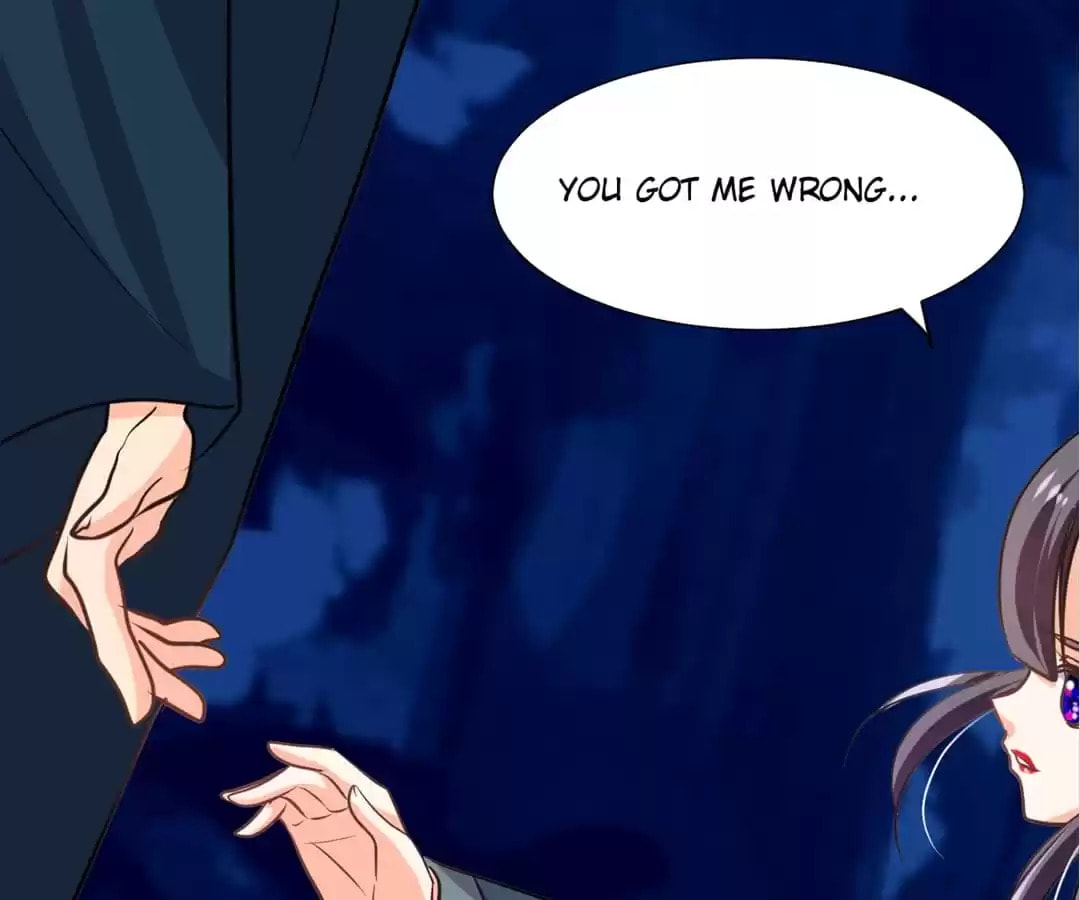 Read Crazy for You chapter 290 image 18 on Lezhin