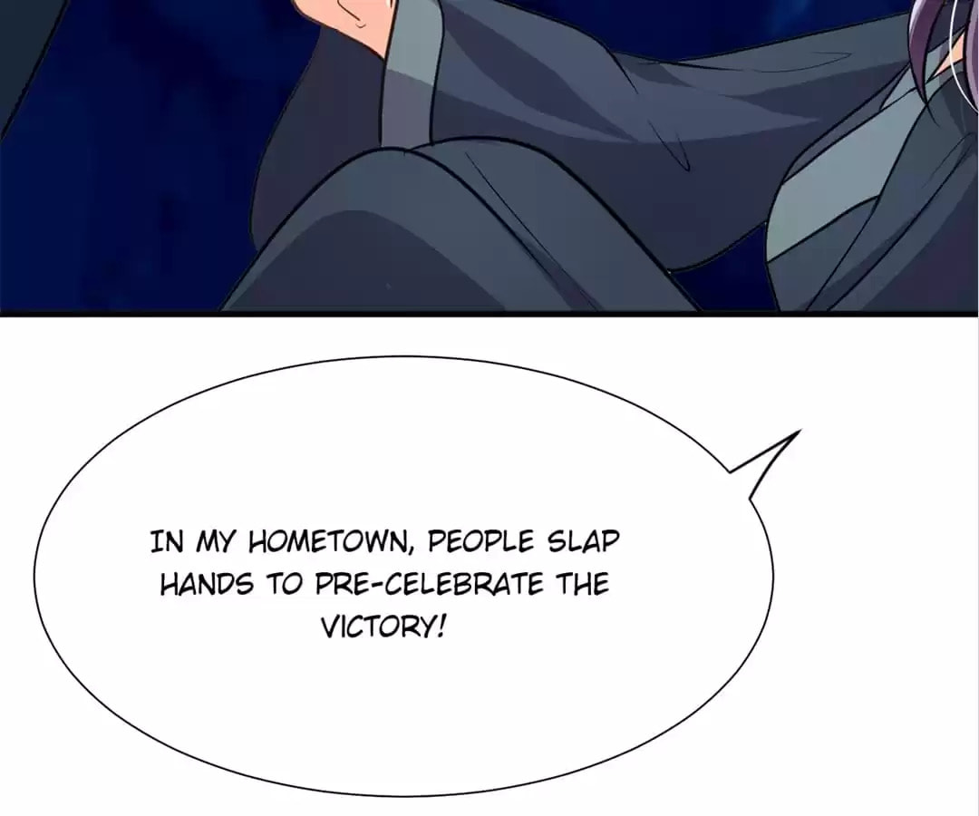 Read Crazy for You chapter 290 image 19 on Lezhin
