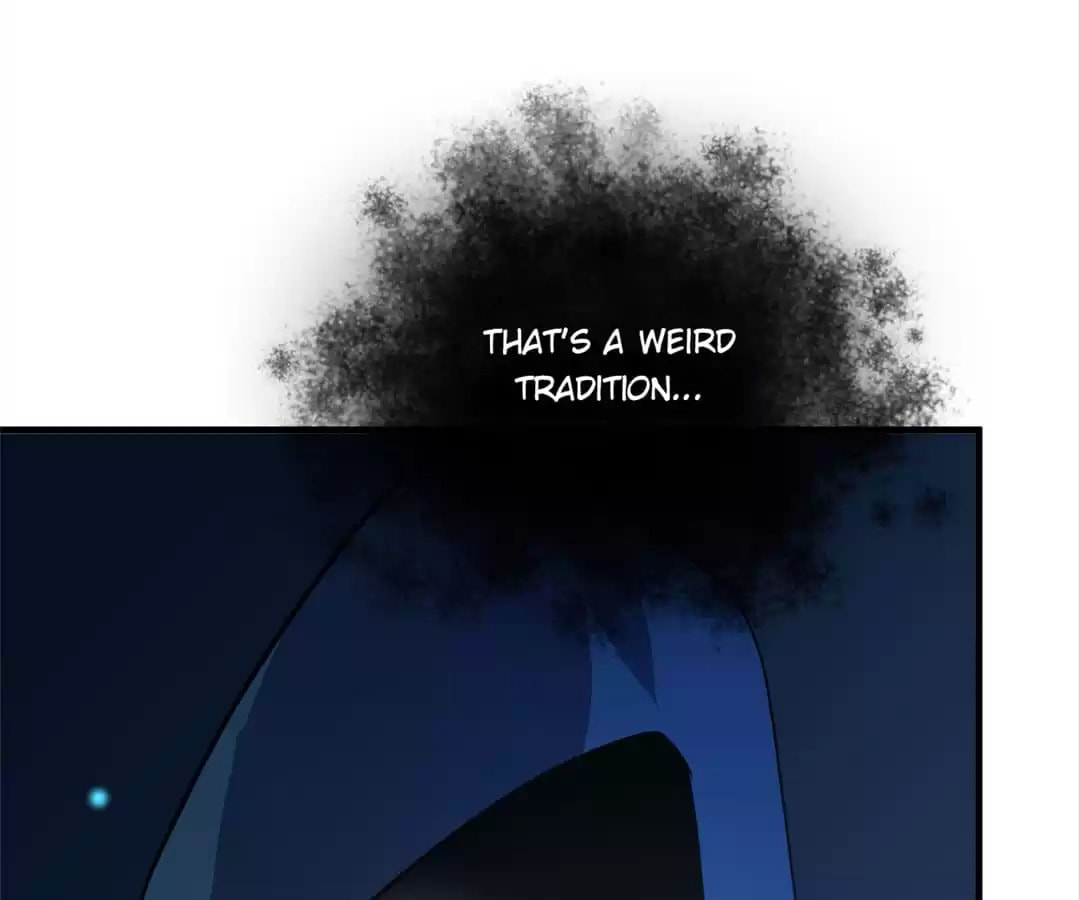 Read Crazy for You chapter 290 image 20 on Lezhin