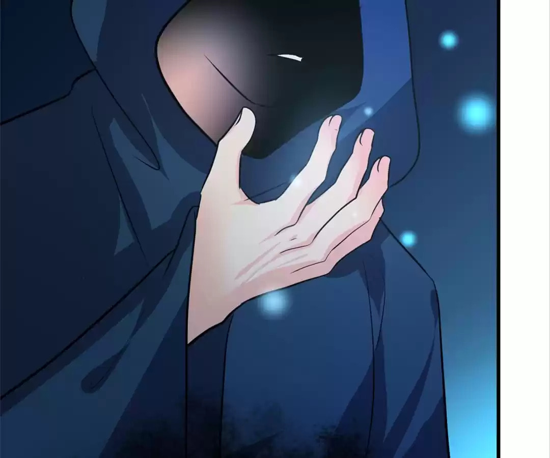 Read Crazy for You chapter 290 image 21 on Lezhin