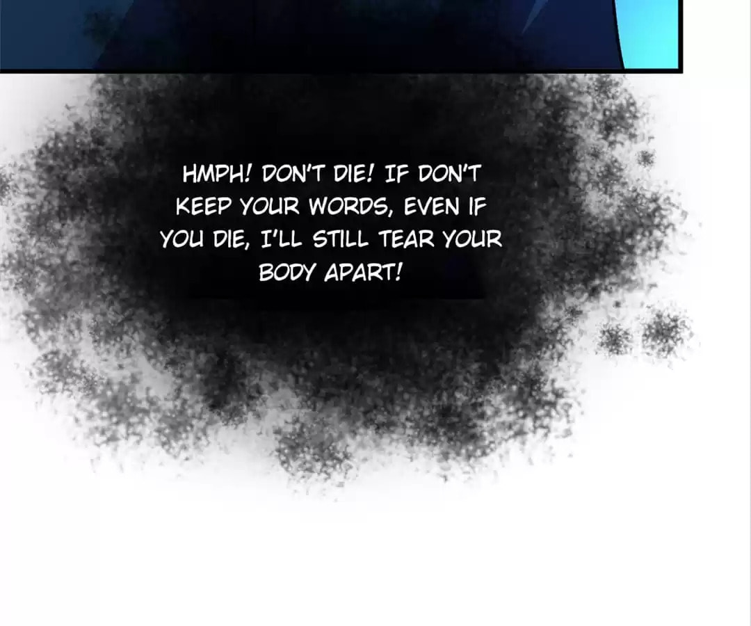 Read Crazy for You chapter 290 image 22 on Lezhin