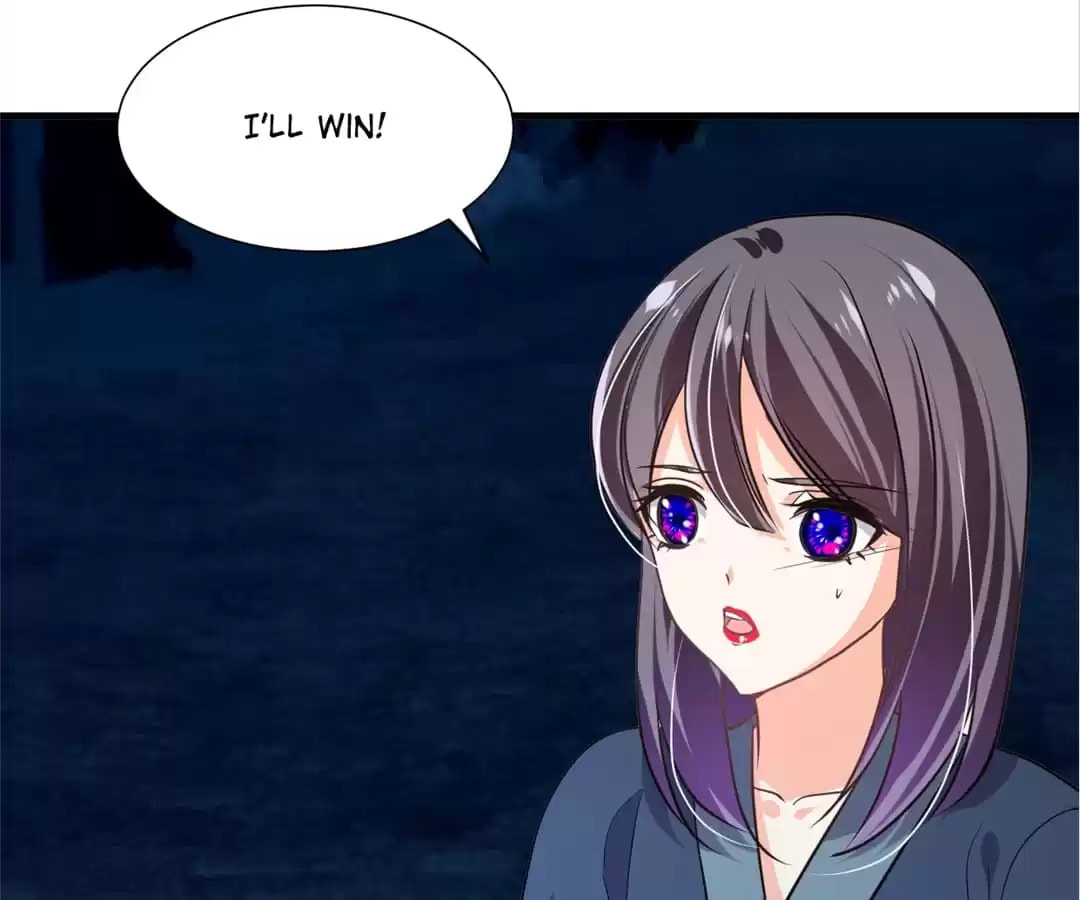 Read Crazy for You chapter 290 image 23 on Lezhin