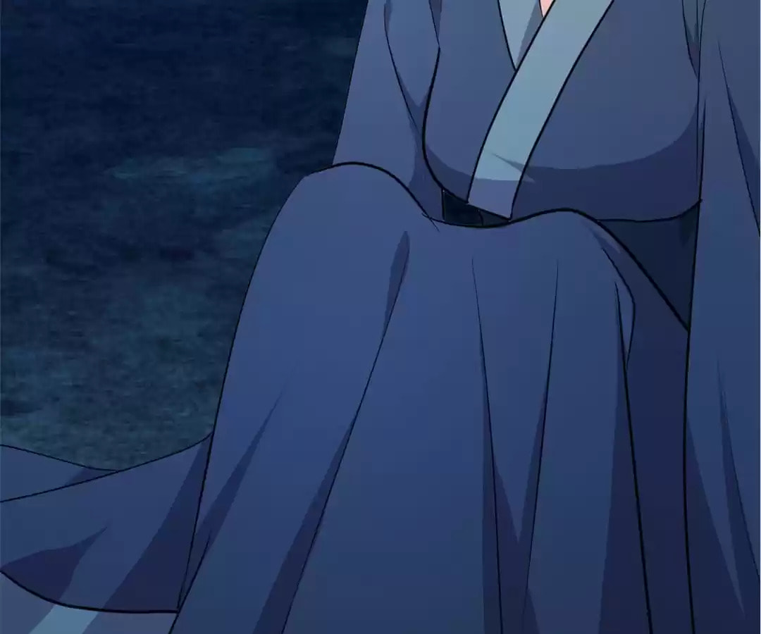 Read Crazy for You chapter 290 image 24 on Lezhin