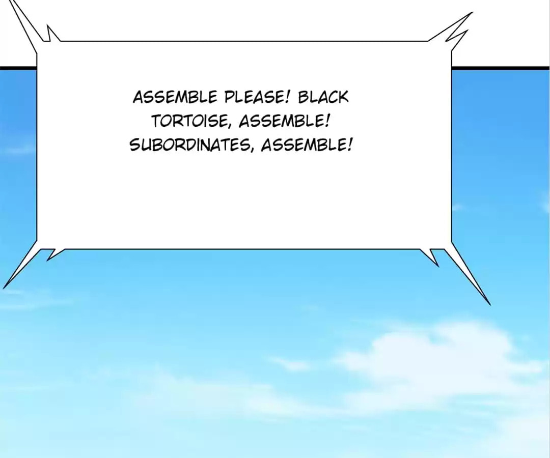 Read Crazy for You chapter 290 image 27 on Lezhin