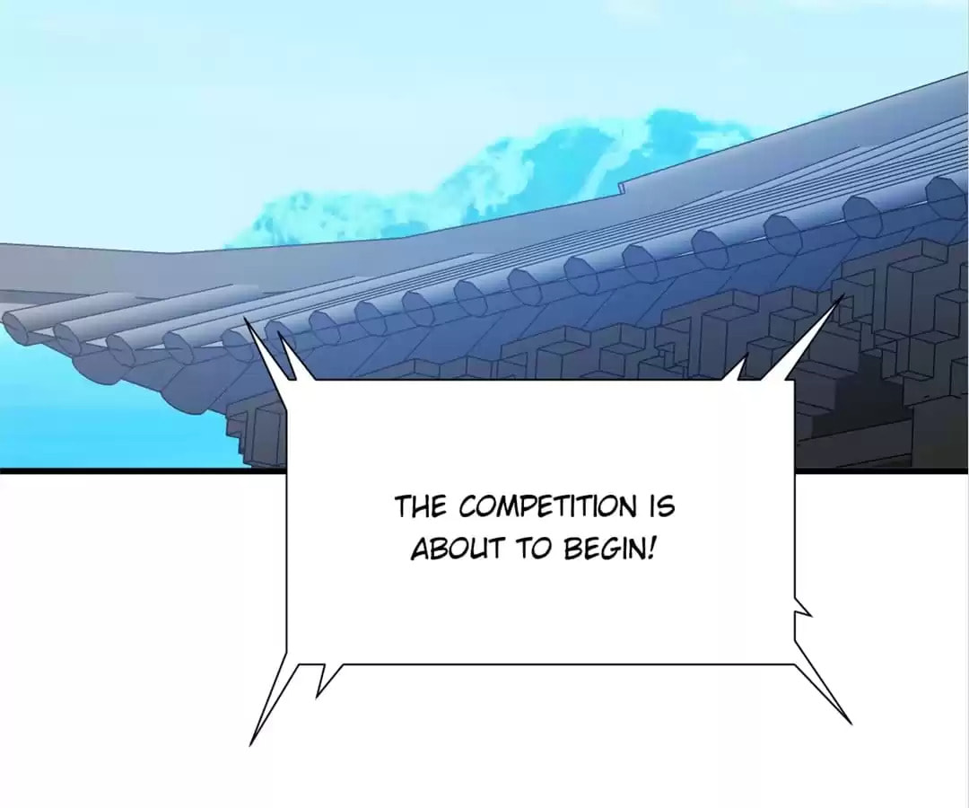 Read Crazy for You chapter 290 image 28 on Lezhin