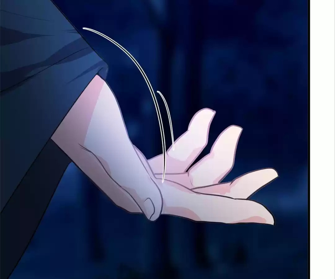 Read Crazy for You chapter 290 image 3 on Lezhin