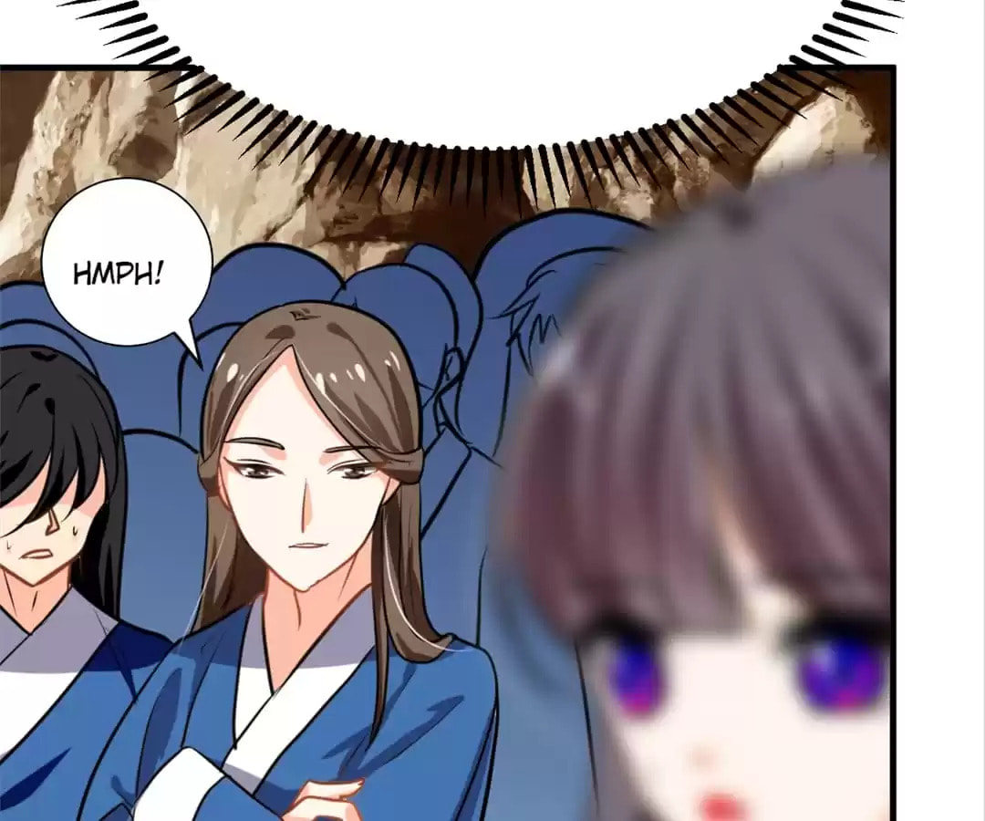 Read Crazy for You chapter 290 image 32 on Lezhin