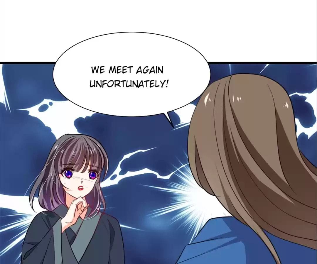 Read Crazy for You chapter 290 image 34 on Lezhin