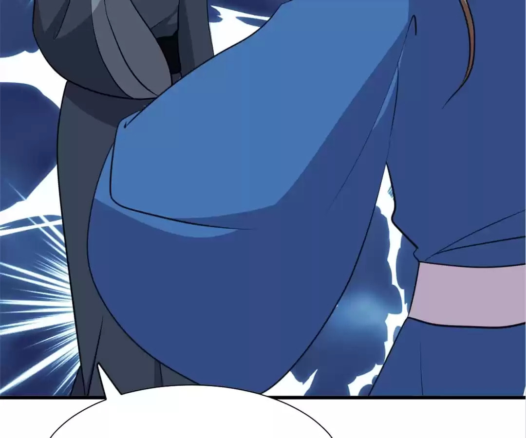 Read Crazy for You chapter 290 image 35 on Lezhin
