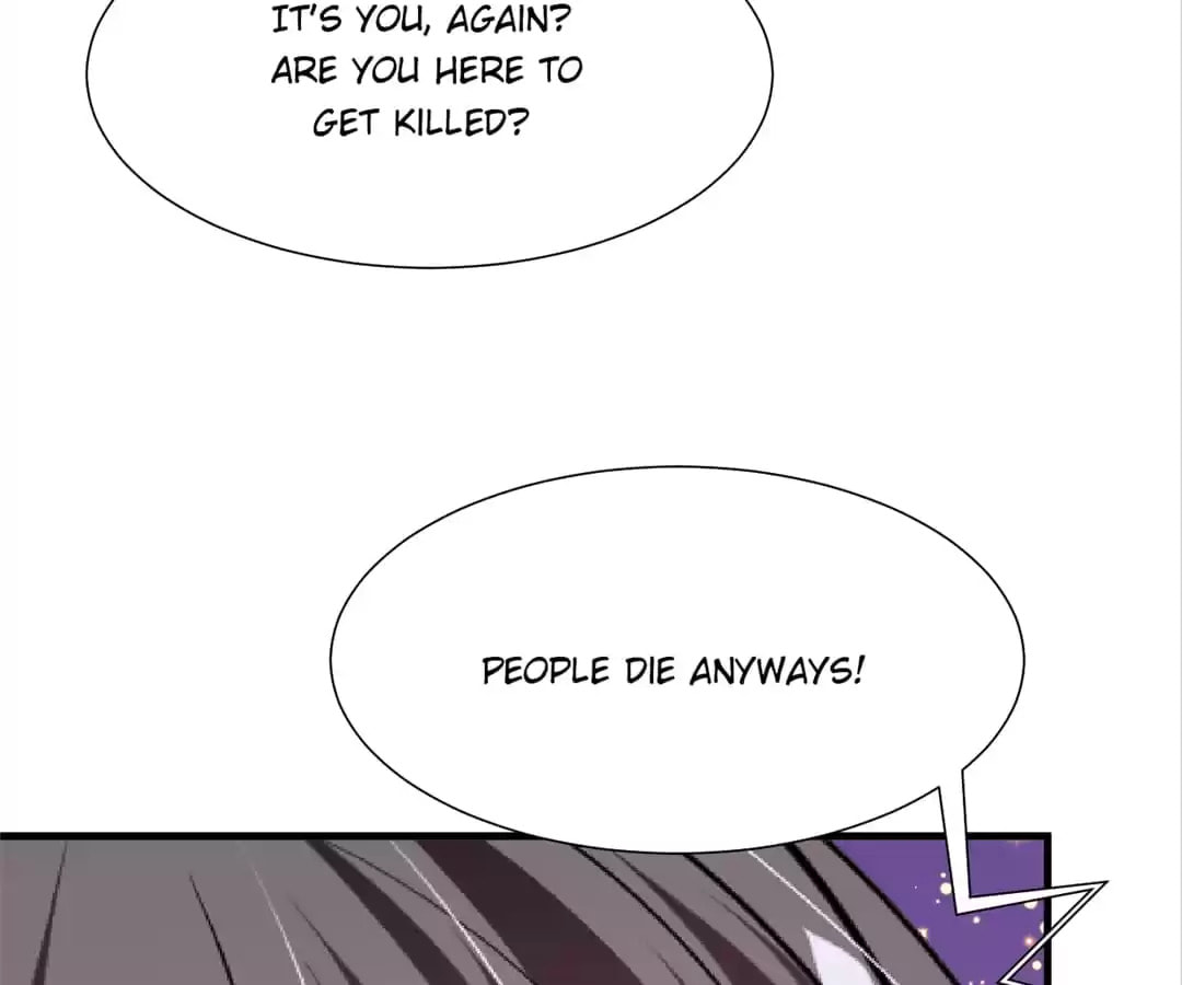 Read Crazy for You chapter 290 image 36 on Lezhin
