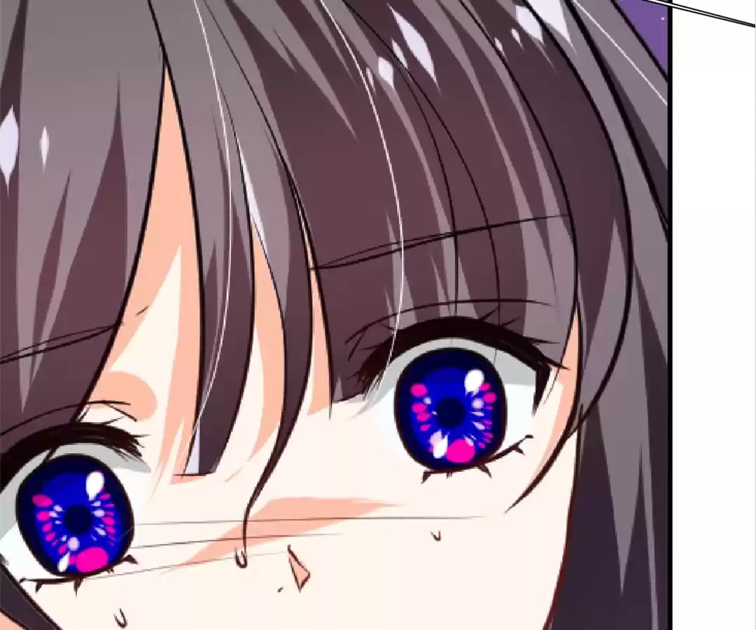 Read Crazy for You chapter 290 image 37 on Lezhin