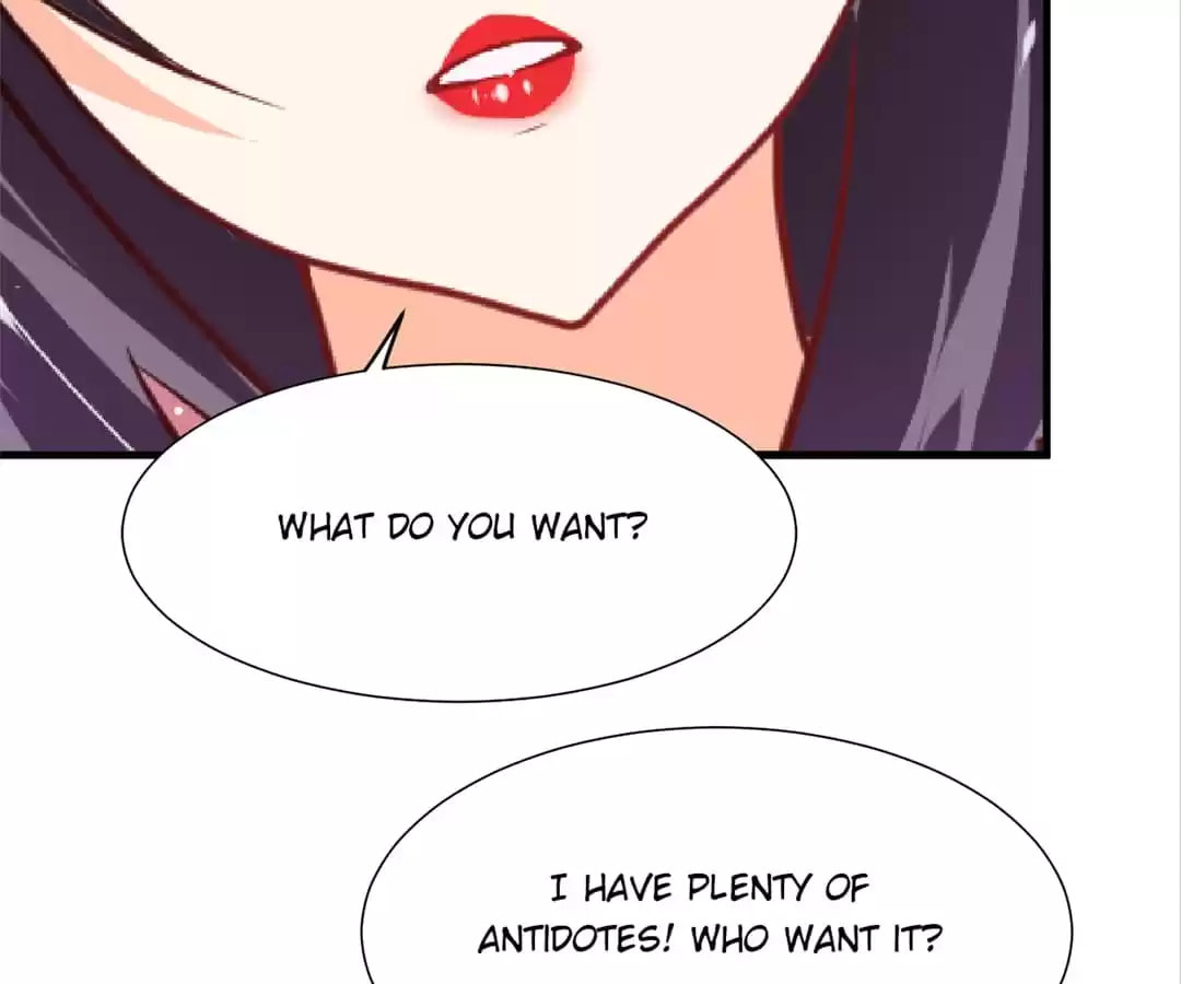 Read Crazy for You chapter 290 image 38 on Lezhin