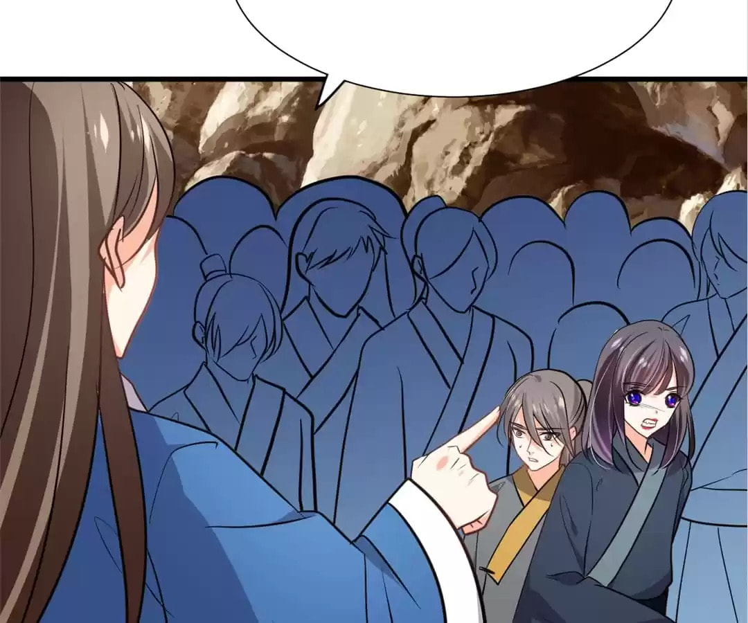 Read Crazy for You chapter 290 image 39 on Lezhin