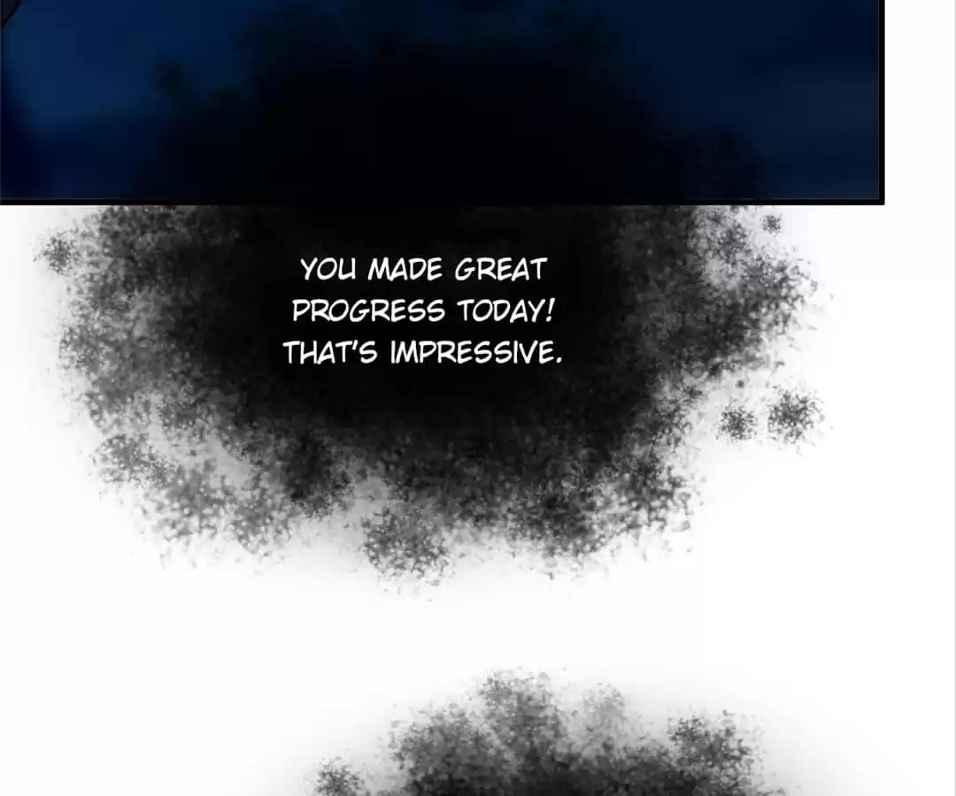 Read Crazy for You chapter 290 image 4 on Lezhin