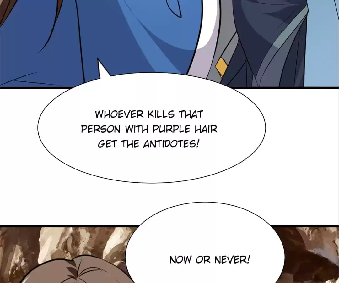Read Crazy for You chapter 290 image 40 on Lezhin