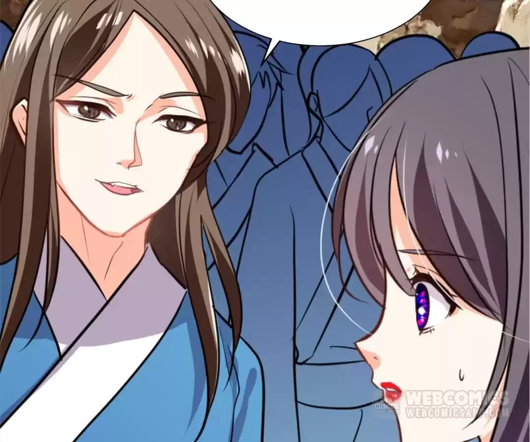 Read Crazy for You chapter 290 image 41 on Lezhin