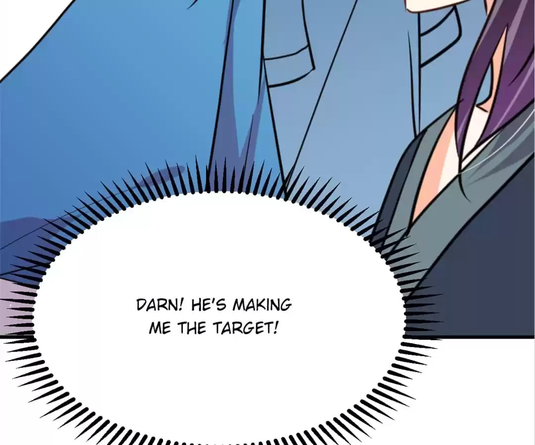 Read Crazy for You chapter 290 image 42 on Lezhin