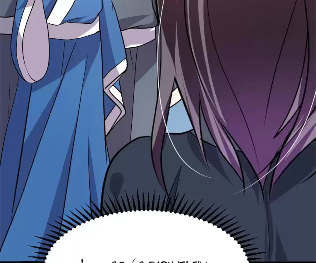 Read Crazy for You chapter 290 image 44 on Lezhin
