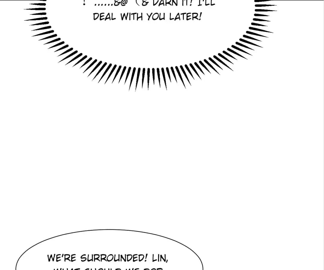 Read Crazy for You chapter 290 image 45 on Lezhin