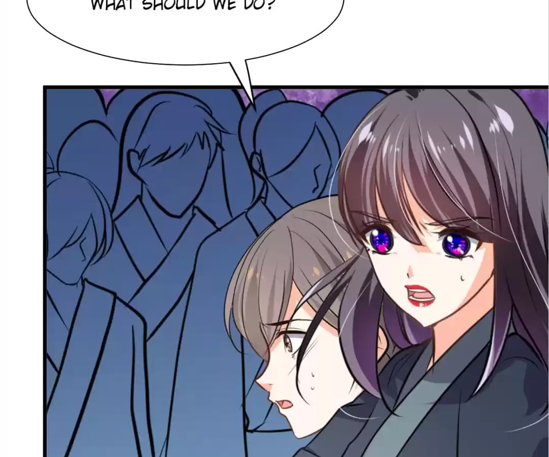 Read Crazy for You chapter 290 image 46 on Lezhin