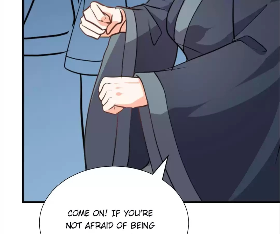 Read Crazy for You chapter 290 image 47 on Lezhin