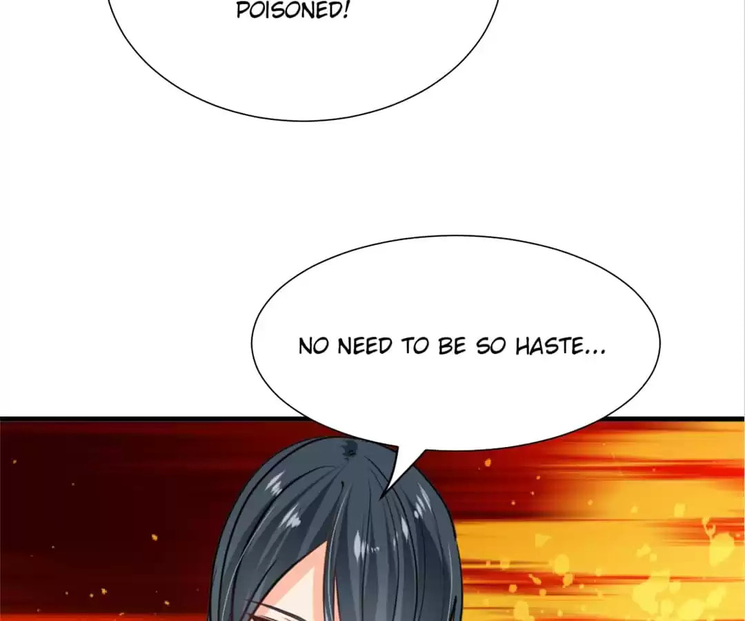 Read Crazy for You chapter 290 image 48 on Lezhin