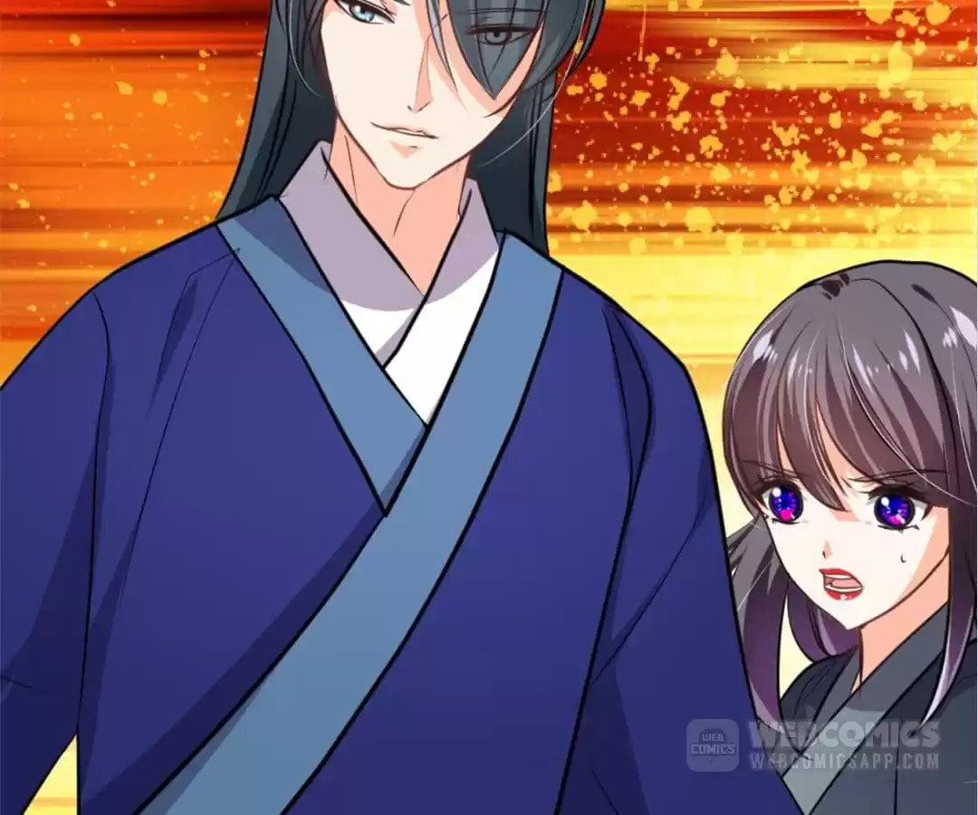 Read Crazy for You chapter 290 image 49 on Lezhin