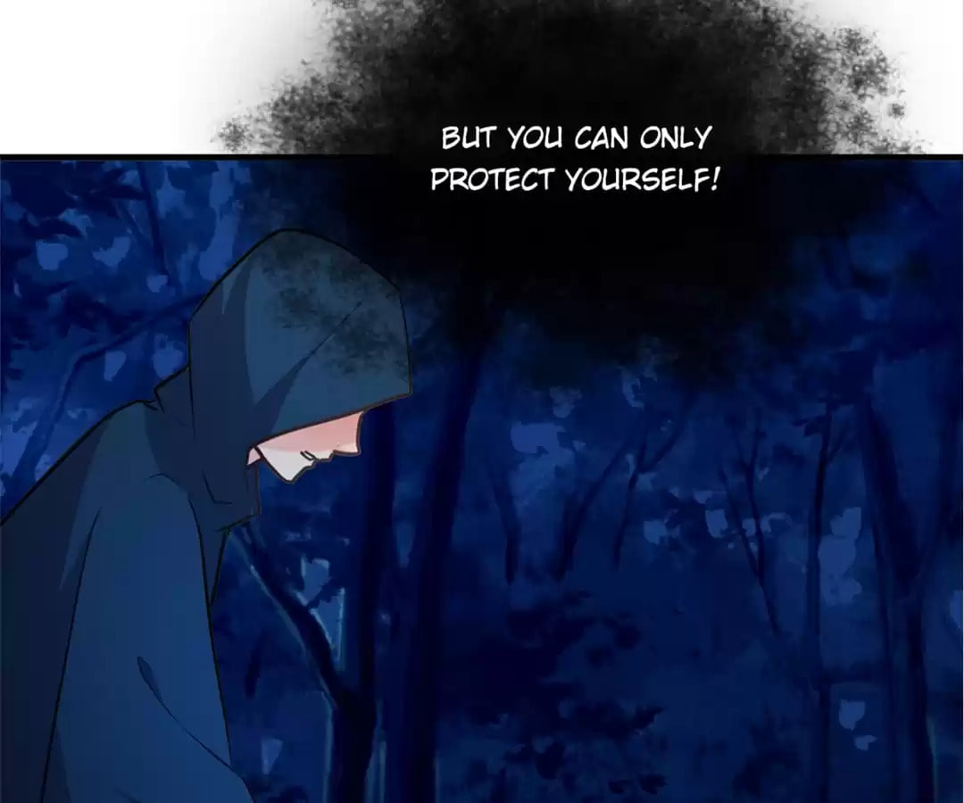 Read Crazy for You chapter 290 image 5 on Lezhin