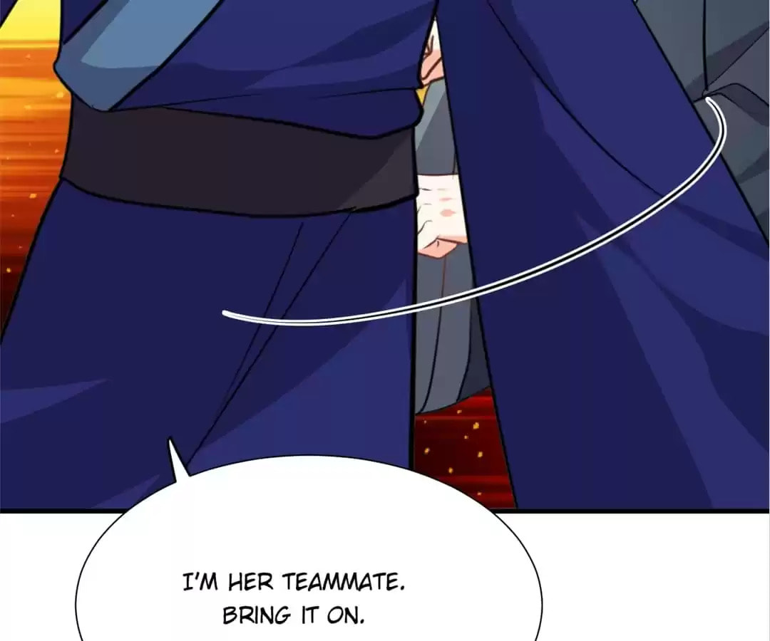 Read Crazy for You chapter 290 image 50 on Lezhin