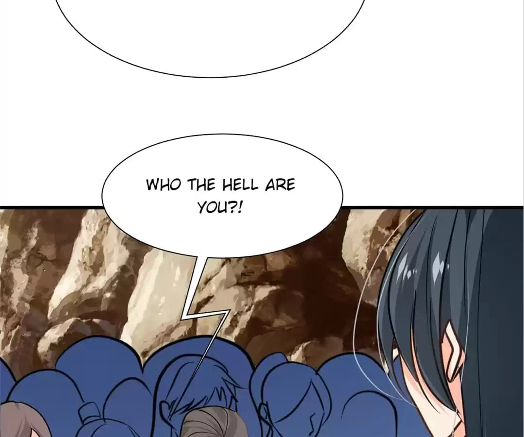 Read Crazy for You chapter 290 image 51 on Lezhin