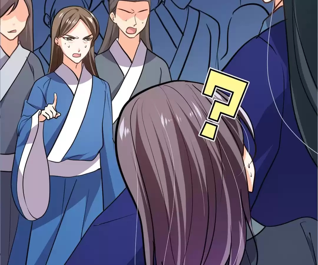 Read Crazy for You chapter 290 image 52 on Lezhin