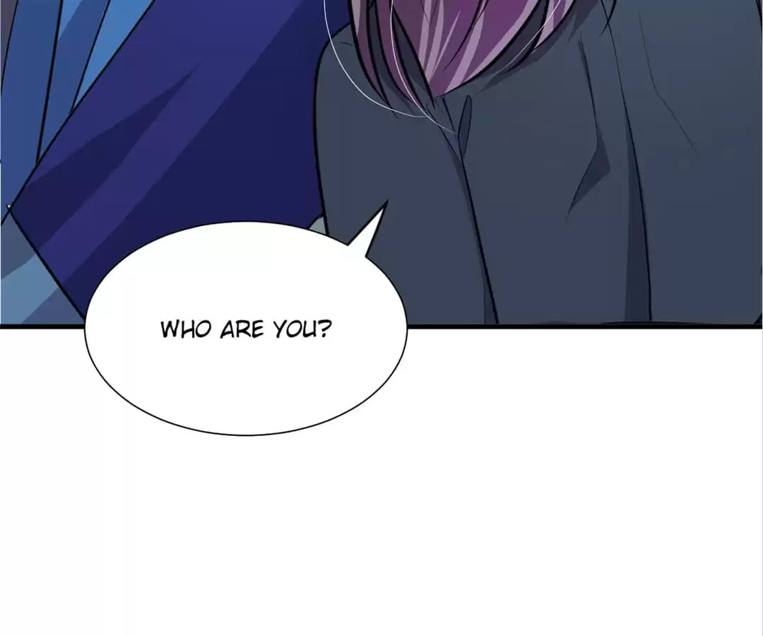 Read Crazy for You chapter 290 image 53 on Lezhin