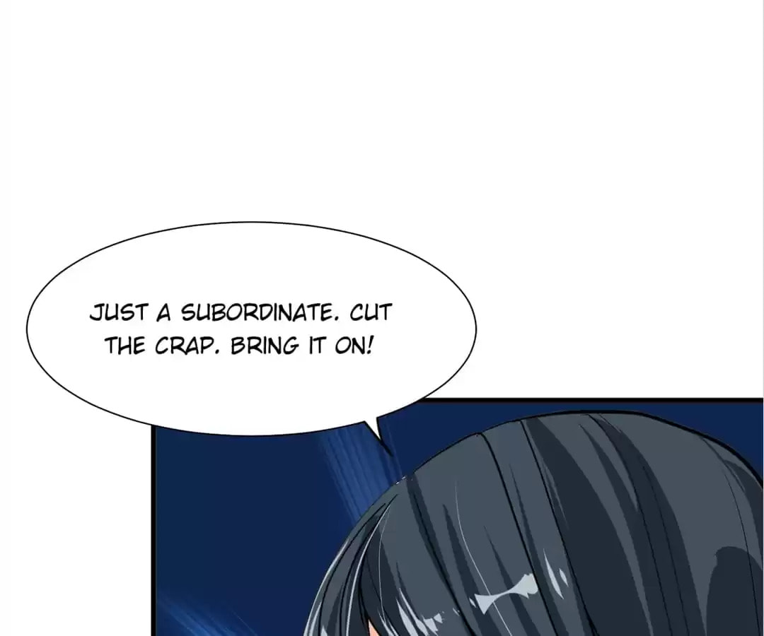 Read Crazy for You chapter 290 image 54 on Lezhin