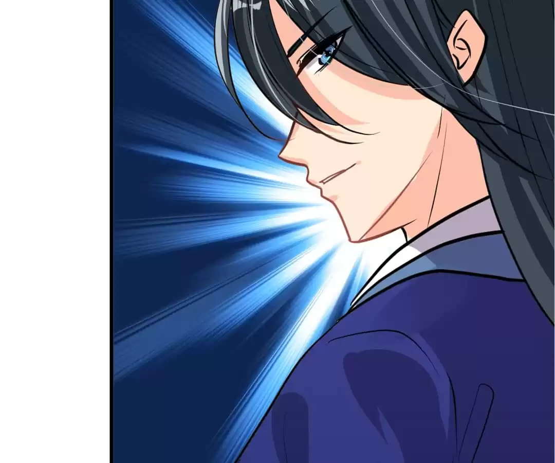 Read Crazy for You chapter 290 image 55 on Lezhin