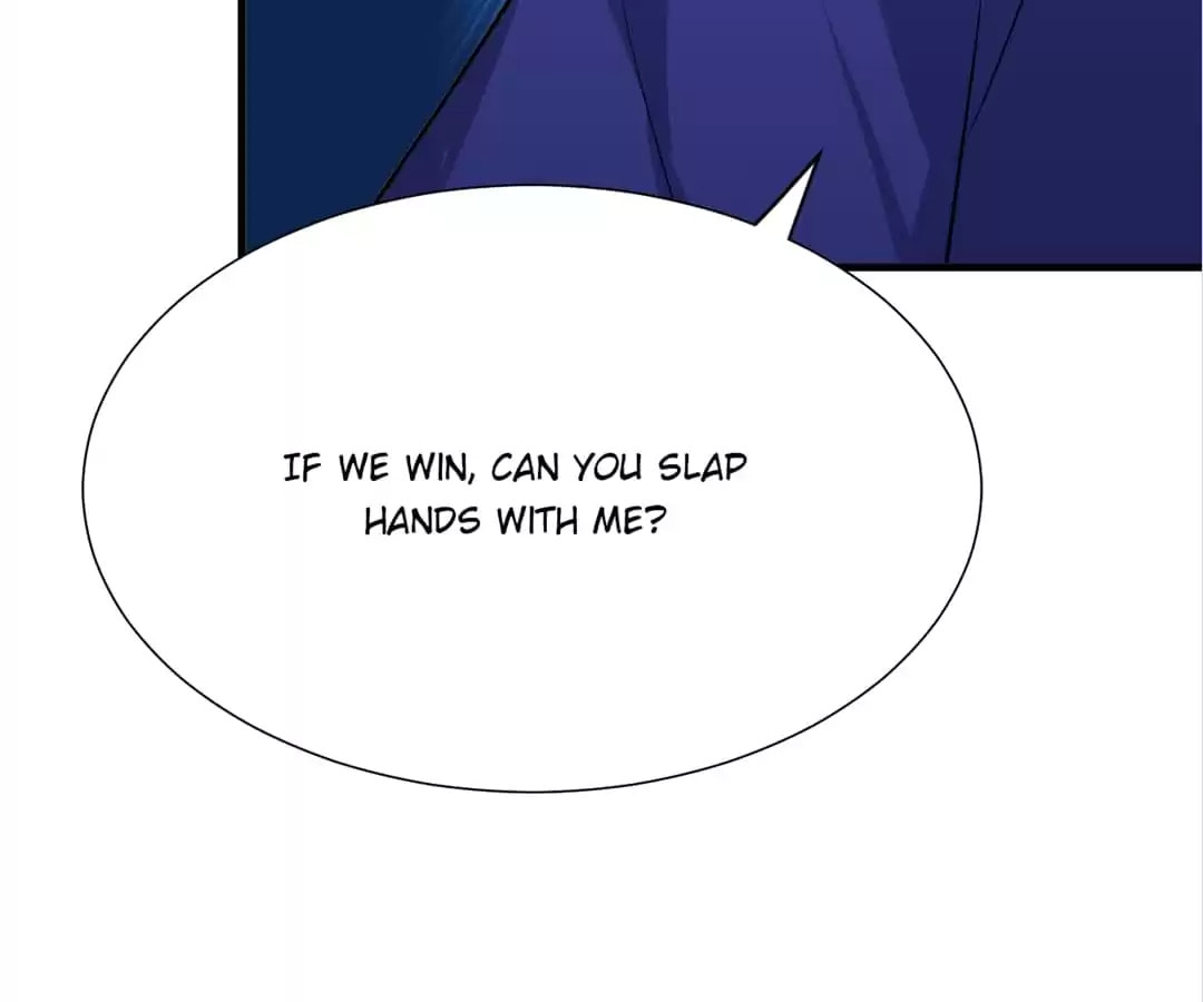 Read Crazy for You chapter 290 image 56 on Lezhin