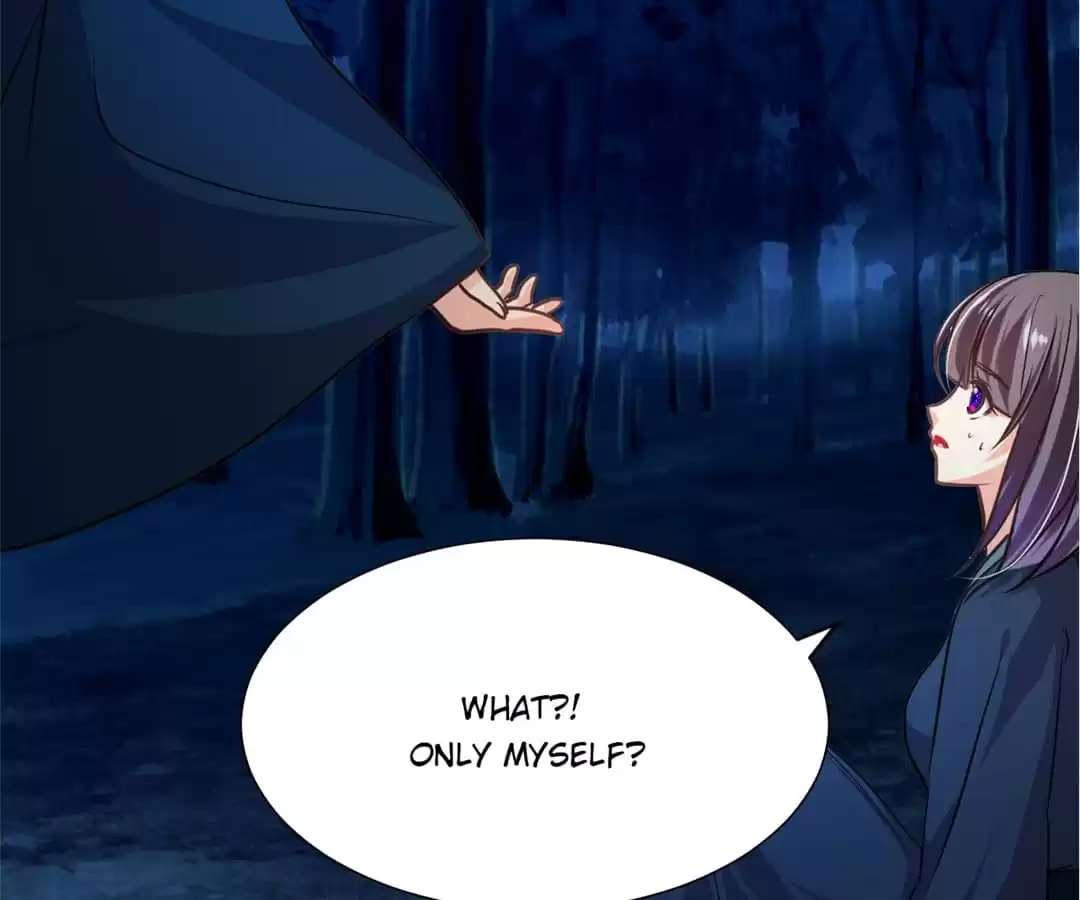 Read Crazy for You chapter 290 image 6 on Lezhin