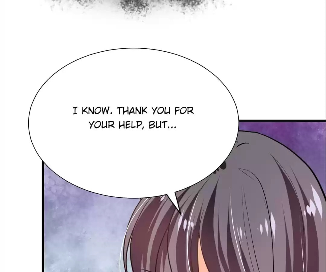 Read Crazy for You chapter 290 image 8 on Lezhin