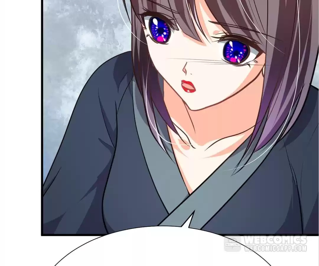 Read Crazy for You chapter 290 image 9 on Lezhin