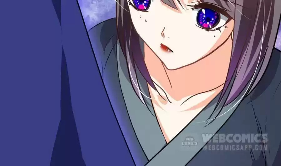 Read Crazy for You chapter 291 image 1 on Lezhin