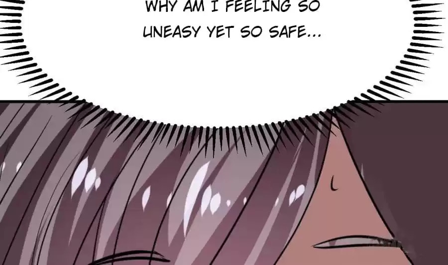 Read Crazy for You chapter 291 image 10 on Lezhin