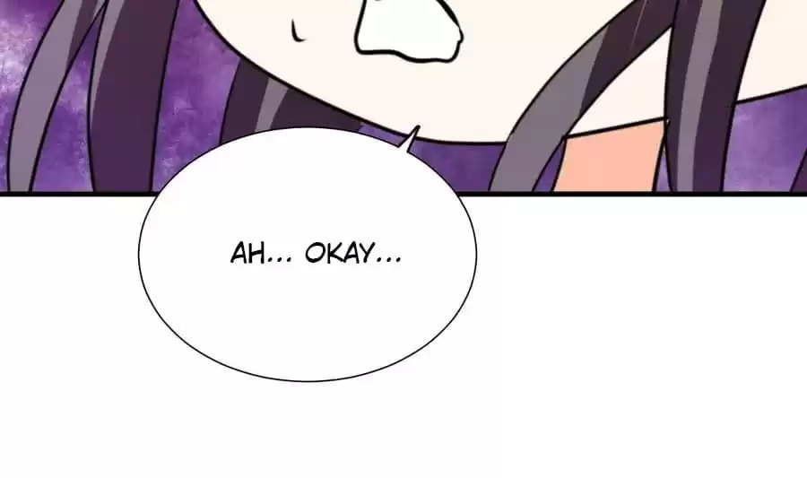 Read Crazy for You chapter 291 image 12 on Lezhin